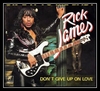 Rick James - Give It To Me Baby Downnload Ringtone