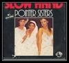 The Pointer Sisters - Slow Hand Downnload Ringtone