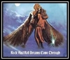 Jim Steinman - Rock And Roll Dreams Come Through Downnload Ringtone