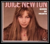 Juice Newton - Queen Of Hearts Downnload Ringtone