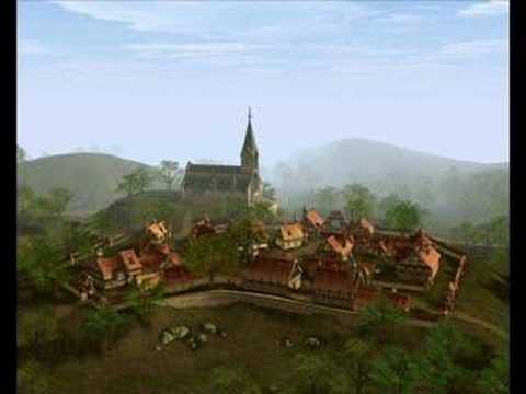 Town Dion Download free