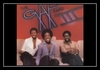 The Gap Band - Yearning For Your Love Downnload Ringtone