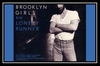 Robbie Dupree - Brooklyn Girls Downnload Ringtone