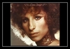 Barbra Streisand - Promises Downnload Ringtone