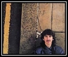 George Harrison - All Those Years Ago Downnload Ringtone