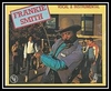 Frankie Smith - Double Dutch Bus Downnload Ringtone