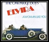 The Oak Ridge Boys - Elvira Downnload Ringtone