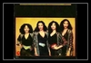 Sister Sledge - Next Time You'll Know Downnload Ringtone