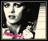 Sheena Easton - Modern Girl Downnload Ringtone