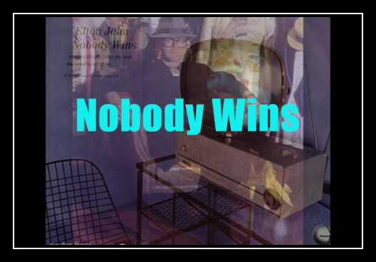 Nobody Wins Download free