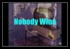 Elton John - Nobody Wins Downnload Ringtone