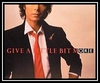 Cliff Richard - Give A Little Bit More Downnload Ringtone