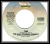 The Alan Parsons Project - Time Downnload Ringtone