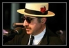 Leon Redbone - Seduced Downnload Ringtone