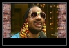 Stevie Wonder - Lately Downnload Ringtone