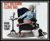 Dolly Parton - But You Know I Love You Downnload Ringtone