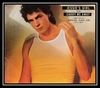 Rick Springfield - Jessie's Girl Downnload Ringtone