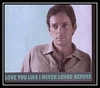 John O'Banion - Love You Like I Never Loved Before Downnload Ringtone