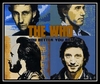 The Who - You Better You Bet Downnload Ringtone