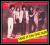 REO Speedwagon - Take It On The Run Downnload Ringtone