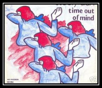 Time Out Of Mind Download free