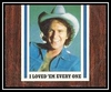 T.G. Sheppard - I Loved 'em Every One Downnload Ringtone