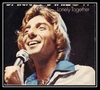 Barry Manilow - Lonely Together Downnload Ringtone