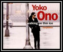 Walking On Thin Ice Download free