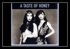 A Taste Of Honey - Sukiyaki Downnload Ringtone