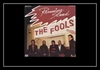 The Fools - Running Scared Downnload Ringtone