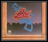 38 Special - Hold On Loosely Downnload Ringtone