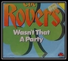 The Rovers - Wasn't That A Party Downnload Ringtone