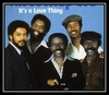 The Whispers - It's A Love Thing Downnload Ringtone