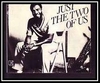 Grover Washington, Jr. (With Bill Withers) - Just The Two Of Us Downnload Ringtone