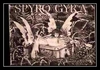 Spyro Gyra - Cafe Amore Downnload Ringtone