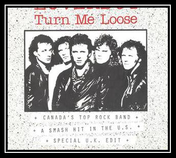 Turn Me Loose Download free