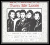 Turn Me Loose Download Ringtone