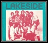 Lakeside - Fantastic Voyage Downnload Ringtone