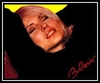 Blondie - Rapture Downnload Ringtone