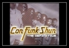 Con Funk Shun - Too Tight Downnload Ringtone