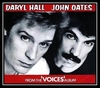 Daryl Hall John Oates - Kiss On My List Downnload Ringtone