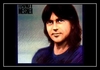 Randy Meisner - Hearts On Fire Downnload Ringtone