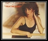 Pat Benatar - Treat Me Right Downnload Ringtone