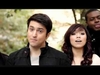 Pentatonix - Carol Of The Bells Downnload Ringtone