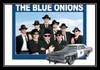 Blues Brothers - Who's Making Love Downnload Ringtone