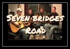 Seven Bridges Road Download Ringtone