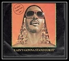 Stevie Wonder - I Ain't Gonna Stand For It Downnload Ringtone