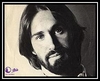 Dan Fogelberg - Same Old Lang Syne Downnload Ringtone