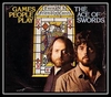 The Alan Parsons Project - Games People Play Downnload Ringtone