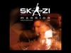 Skazi - Warrior Downnload Ringtone